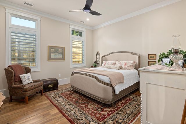 911 Butter Road, Bonneau, SC 29431