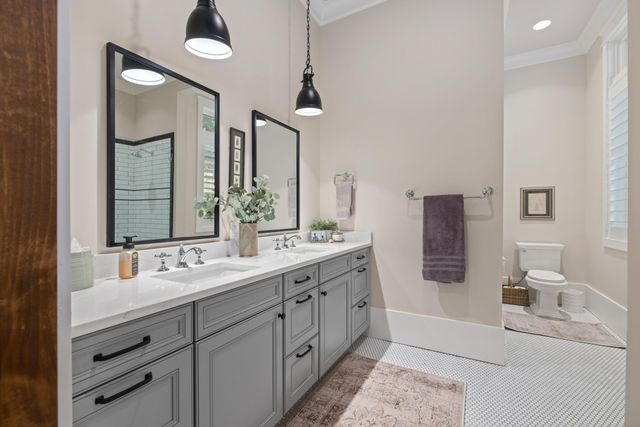 911 Butter Road, Bonneau, SC 29431