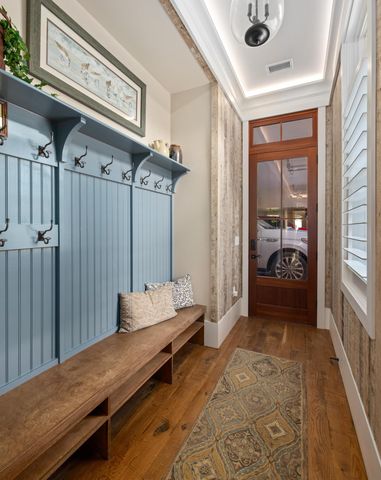 911 Butter Road, Bonneau, SC 29431