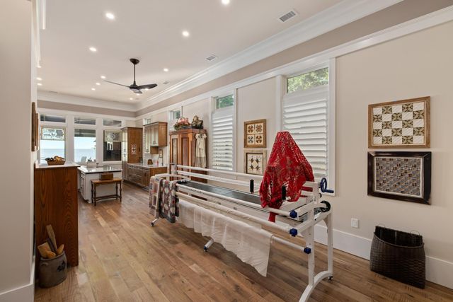 911 Butter Road, Bonneau, SC 29431