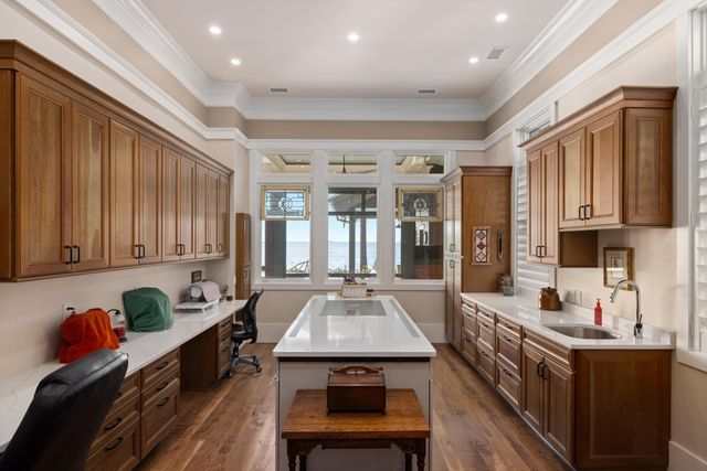 911 Butter Road, Bonneau, SC 29431