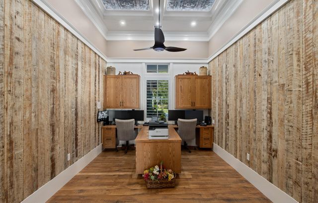 911 Butter Road, Bonneau, SC 29431