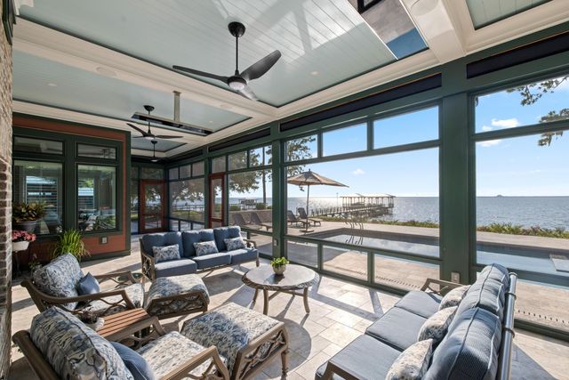 911 Butter Road, Bonneau, SC 29431