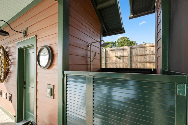 911 Butter Road, Bonneau, SC 29431