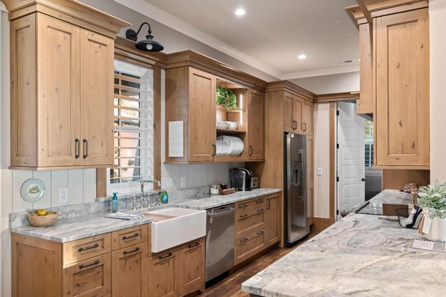 911 Butter Road, Bonneau, SC 29431