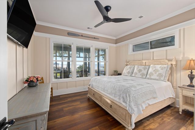 911 Butter Road, Bonneau, SC 29431