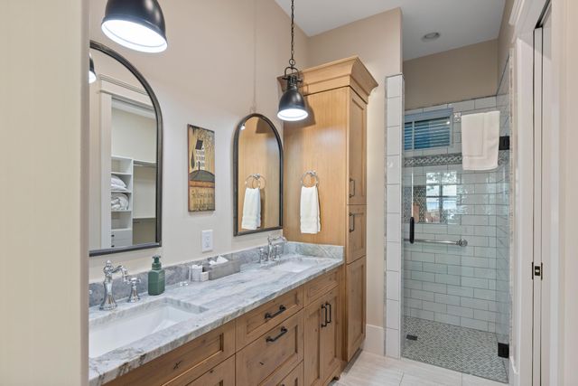 911 Butter Road, Bonneau, SC 29431