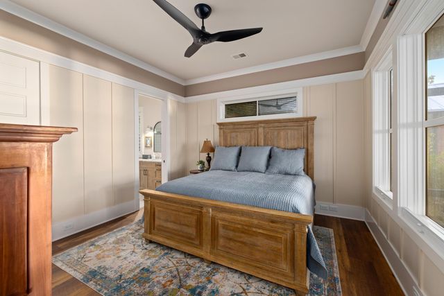 911 Butter Road, Bonneau, SC 29431