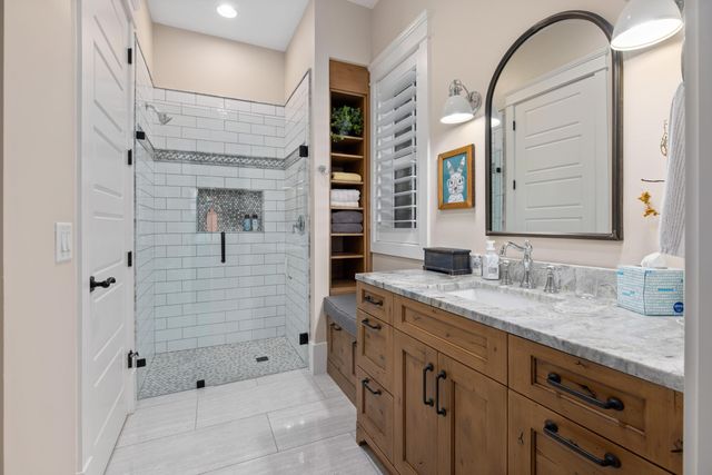 911 Butter Road, Bonneau, SC 29431