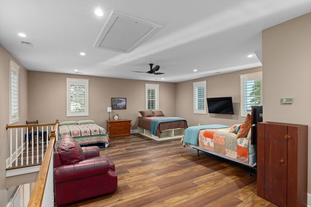 911 Butter Road, Bonneau, SC 29431