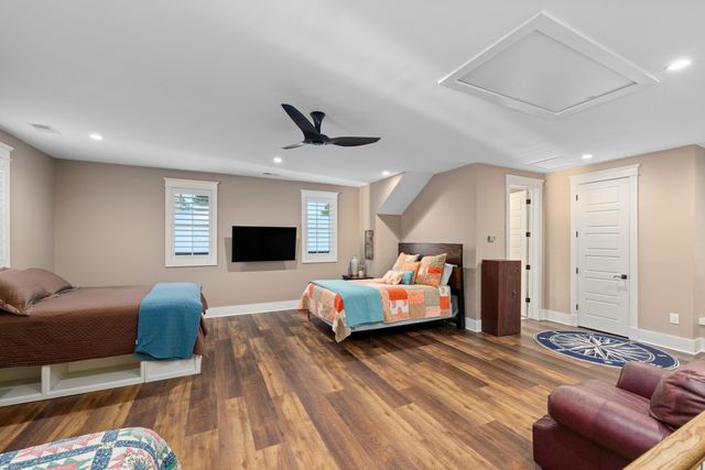 911 Butter Road, Bonneau, SC 29431