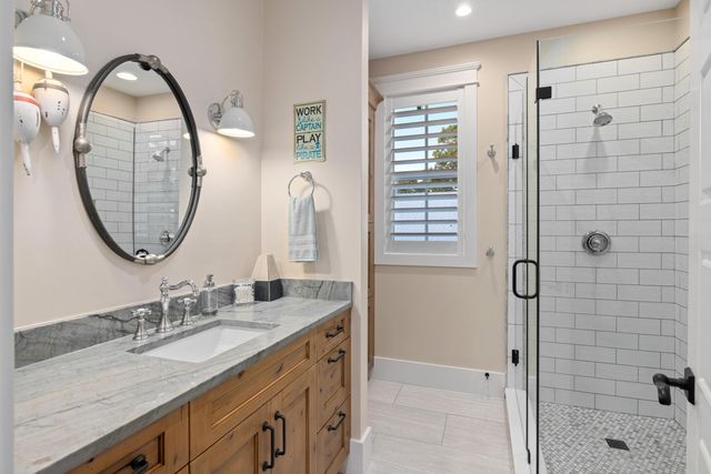 911 Butter Road, Bonneau, SC 29431