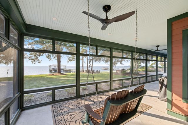 911 Butter Road, Bonneau, SC 29431