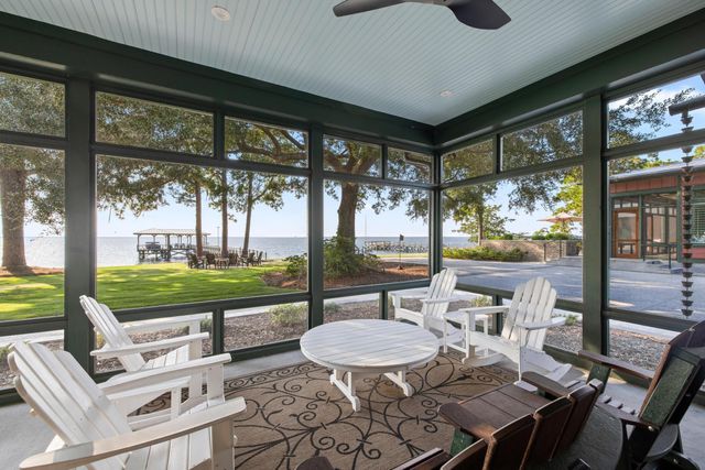 911 Butter Road, Bonneau, SC 29431