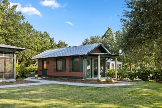 911 Butter Road, Bonneau, SC 29431