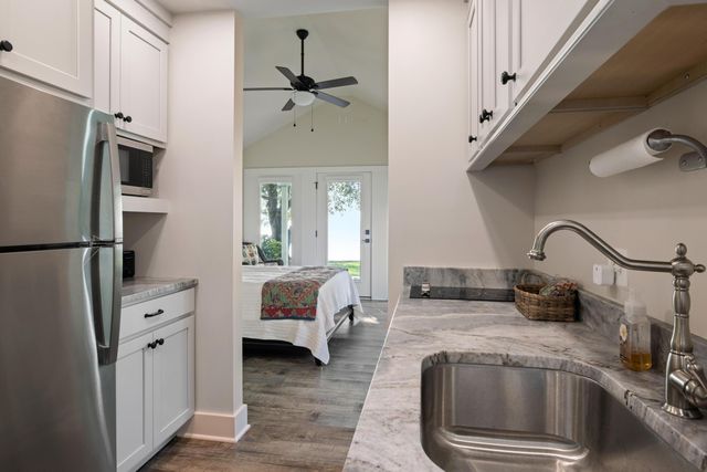 911 Butter Road, Bonneau, SC 29431