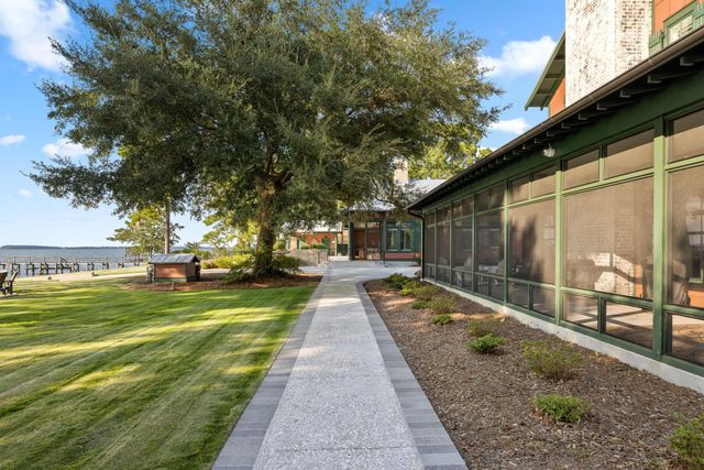 911 Butter Road, Bonneau, SC 29431