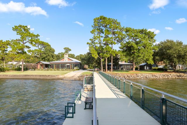 911 Butter Road, Bonneau, SC 29431