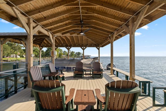 911 Butter Road, Bonneau, SC 29431