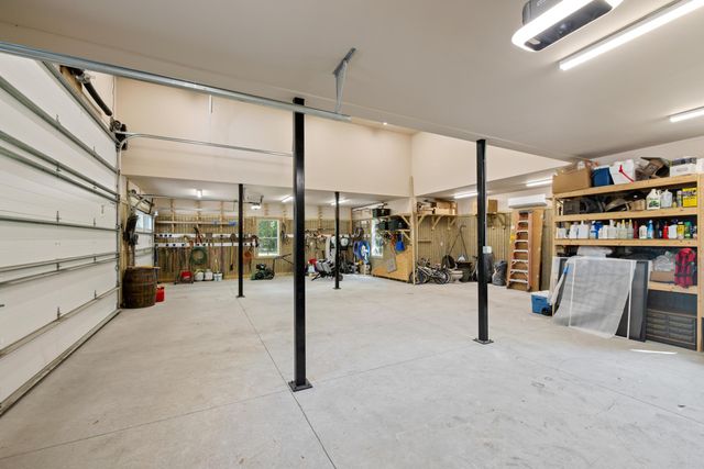 911 Butter Road, Bonneau, SC 29431