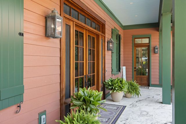 911 Butter Road, Bonneau, SC 29431