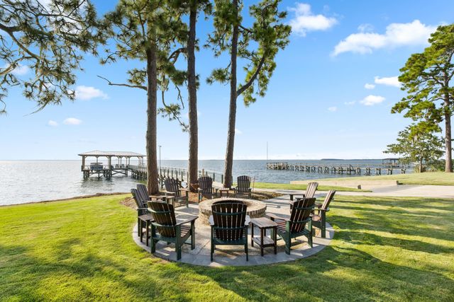 911 Butter Road, Bonneau, SC 29431