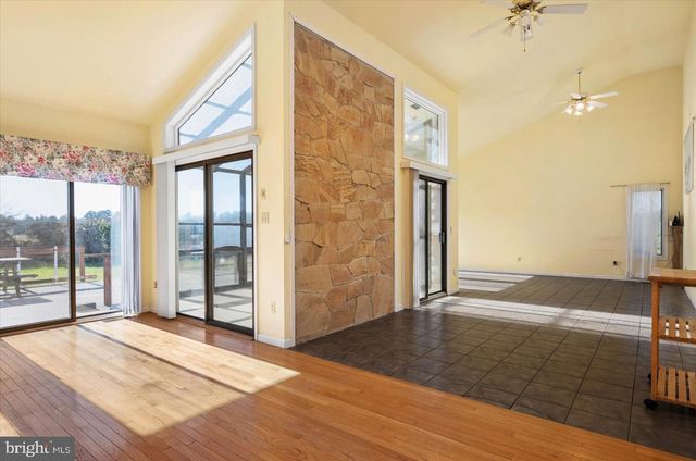 758 CEDAR HALL ROAD, Pocomoke City, MD 21851