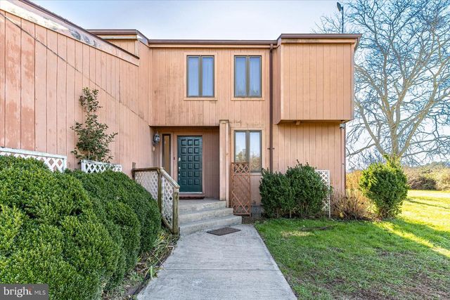 758 CEDAR HALL ROAD, Pocomoke City, MD 21851