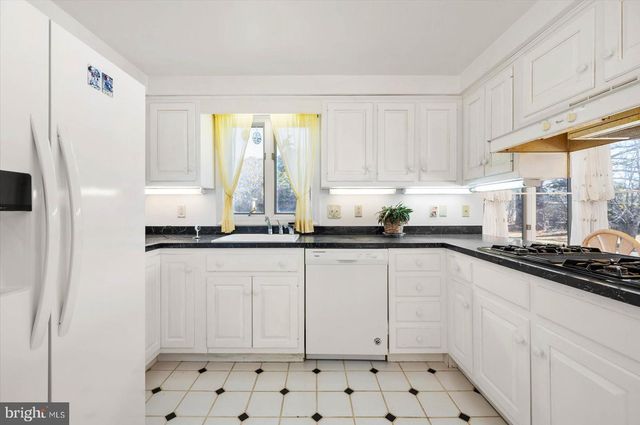 758 CEDAR HALL ROAD, Pocomoke City, MD 21851