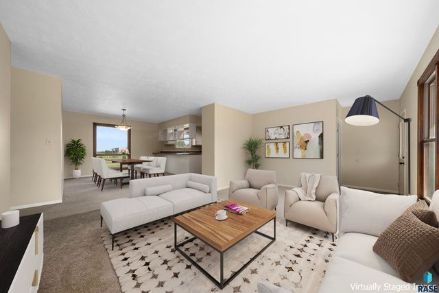 48186 265th St Street, Brandon, SD 57005