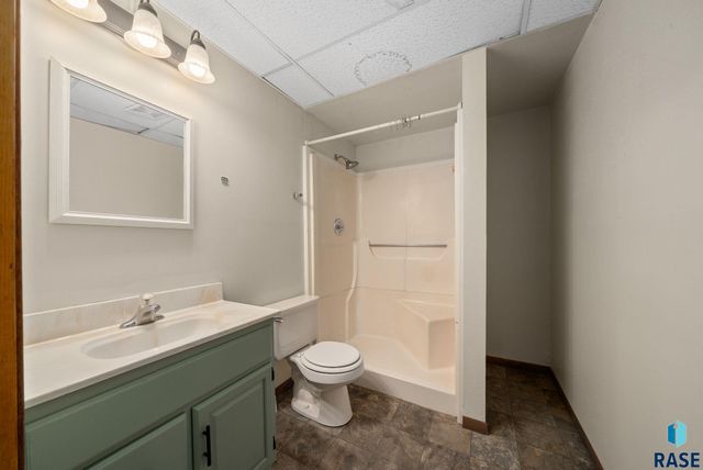 48186 265th St Street, Brandon, SD 57005