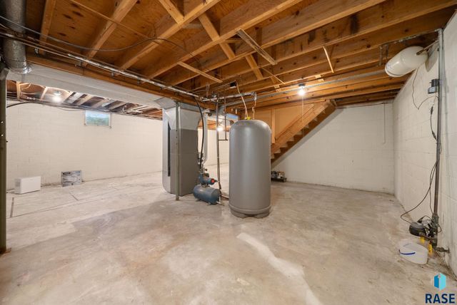 48186 265th St Street, Brandon, SD 57005