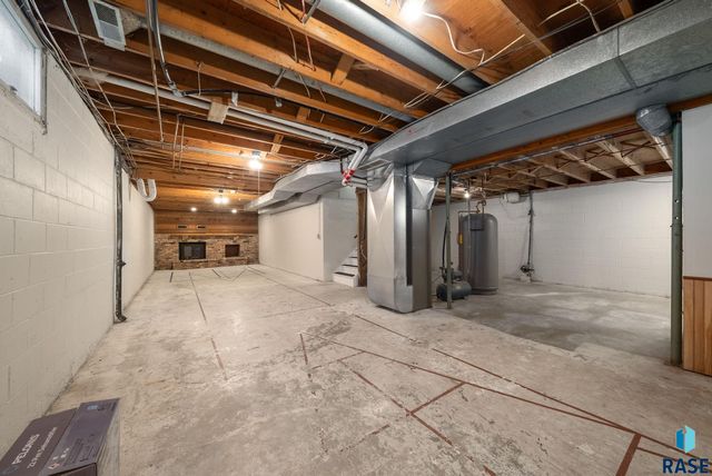 48186 265th St Street, Brandon, SD 57005