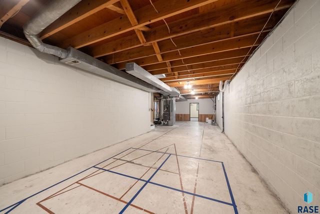 48186 265th St Street, Brandon, SD 57005