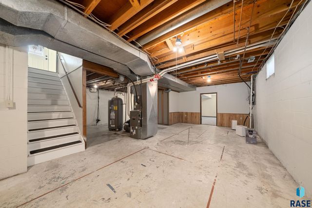 48186 265th St Street, Brandon, SD 57005