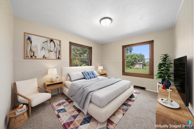 48186 265th St Street, Brandon, SD 57005