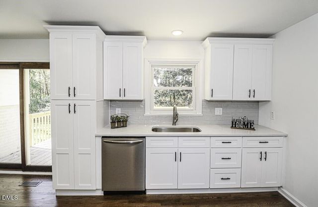 805 River Road, Selma, NC 27576