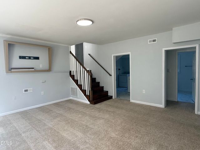 805 River Road, Selma, NC 27576