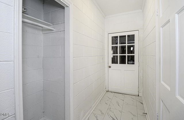 805 River Road, Selma, NC 27576