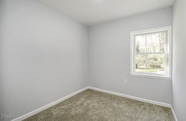 805 River Road, Selma, NC 27576