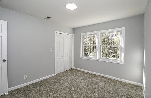 805 River Road, Selma, NC 27576