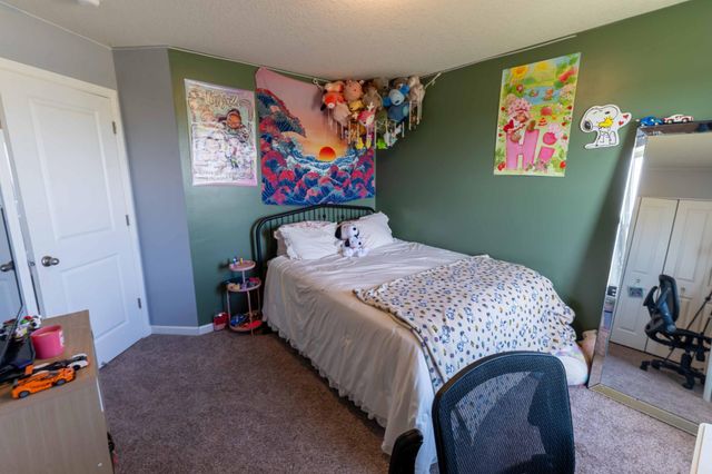 18817 Edison Court NW, Elk River, MN 55330
