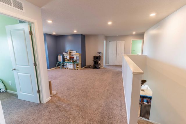 18817 Edison Court NW, Elk River, MN 55330
