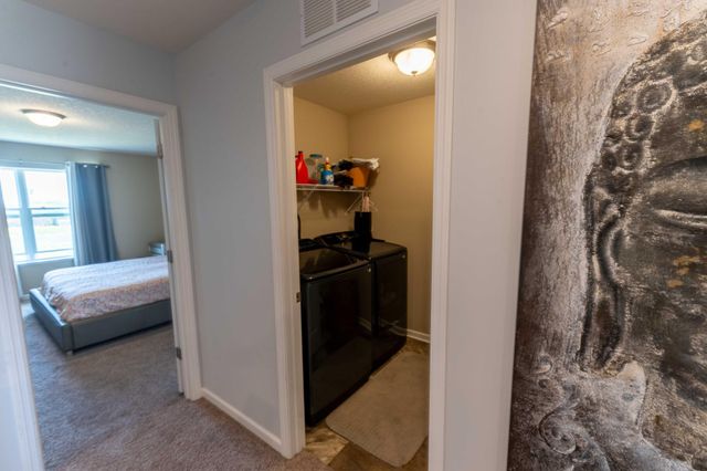18817 Edison Court NW, Elk River, MN 55330