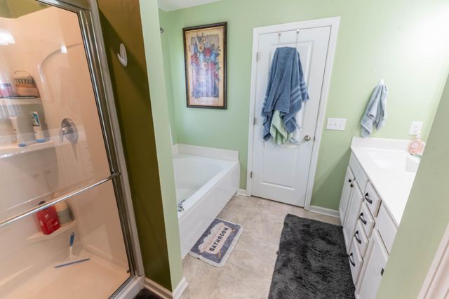 18817 Edison Court NW, Elk River, MN 55330