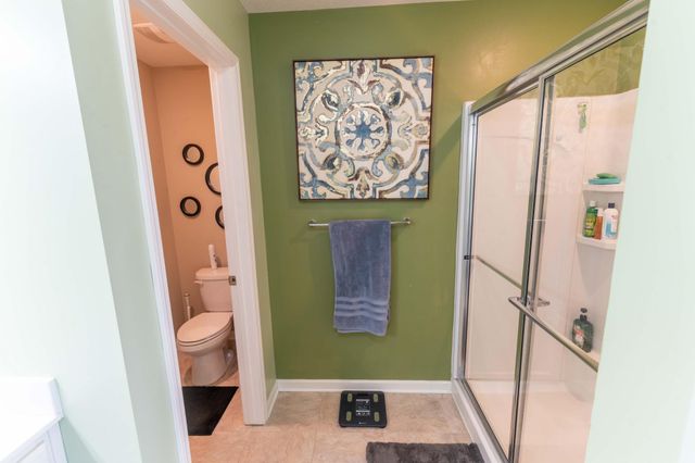 18817 Edison Court NW, Elk River, MN 55330