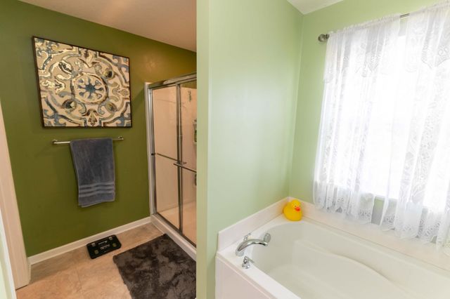 18817 Edison Court NW, Elk River, MN 55330