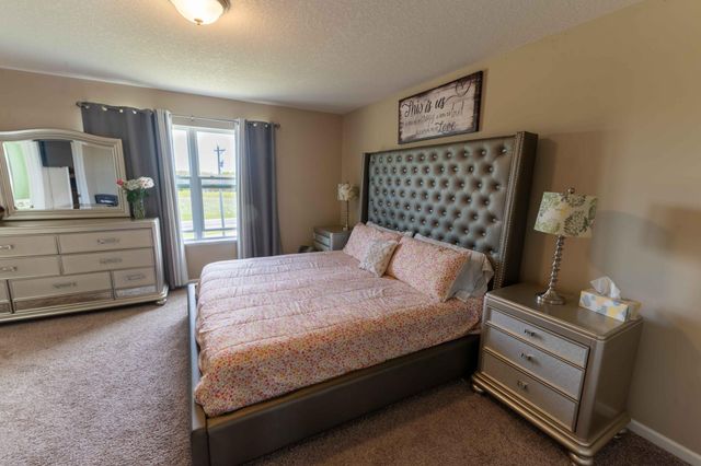 18817 Edison Court NW, Elk River, MN 55330
