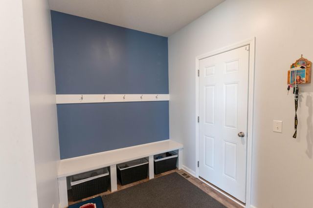 18817 Edison Court NW, Elk River, MN 55330