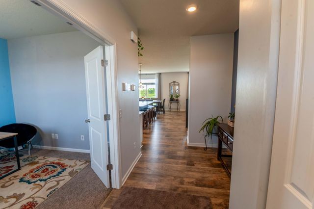 18817 Edison Court NW, Elk River, MN 55330